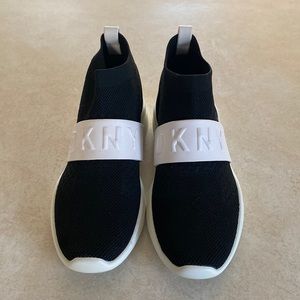 Dkny sneakers